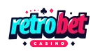 Logo retrobet-casino-de.de